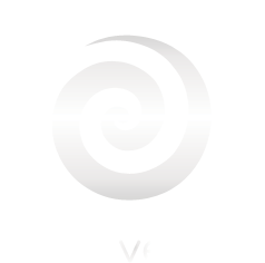 Intuitive Com